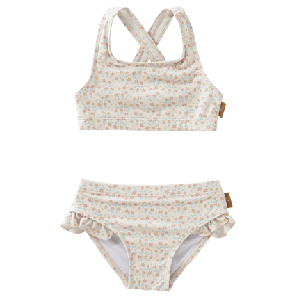 Fresk Bikini Kind Uv Garden Flowers koop je bij Babywinkel