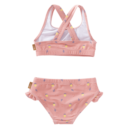 Fresk Bikini Kind Uv Summer Fruit koop je bij Babywinkel