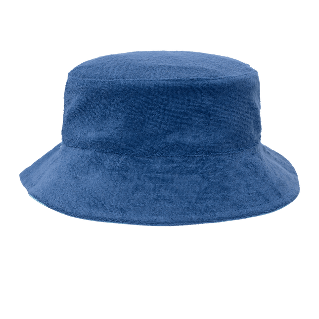 Fresk Zonnehoedje Baby Submarine koop je bij Babywinkel