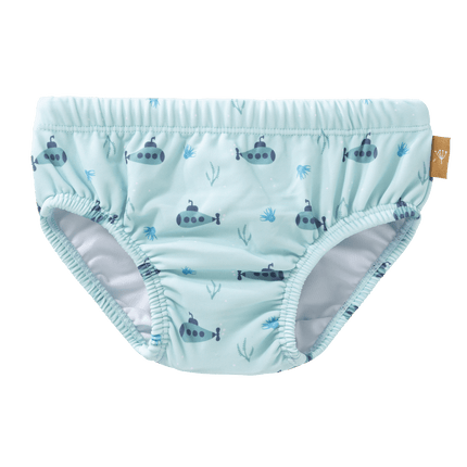 Fresk Zwemluier Uv Diaper Boys Submarine koop je bij Babywinkel