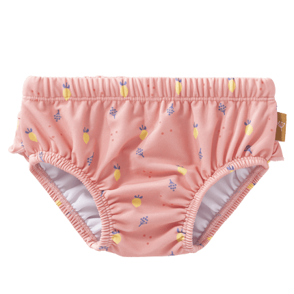 Fresk Zwemluier Uv Girls Summer Fruit koop je bij Babywinkel