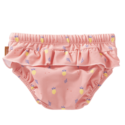 Fresk Zwemluier Uv Girls Summer Fruit koop je bij Babywinkel