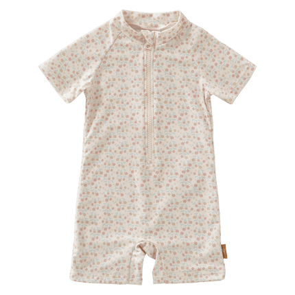 Fresk Uv Zwempak Uv Garden Flowers koop je bij Babywinkel