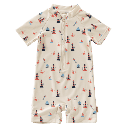 Fresk Uv Zwempak Lighthouse koop je bij Babywinkel