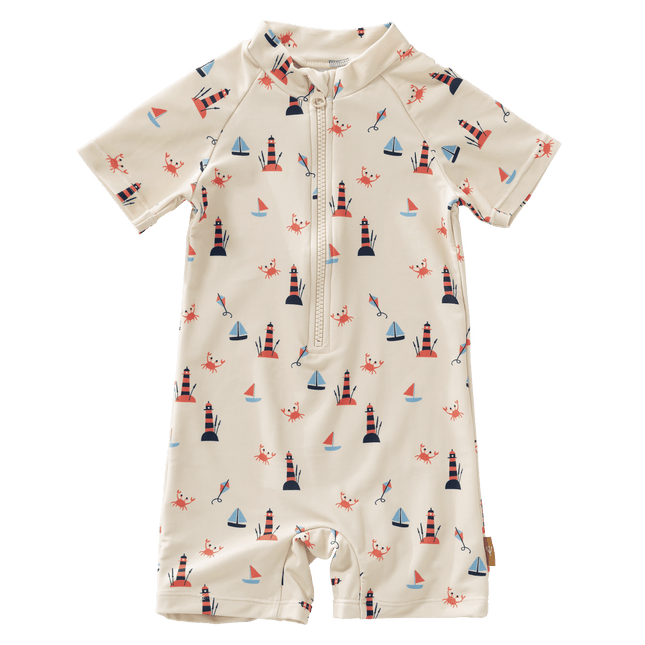 Fresk Uv Zwempak Lighthouse koop je bij Babywinkel