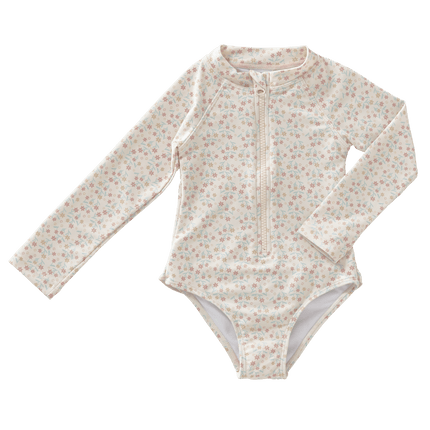 Fresk Uv Zwempak Garden Flowers koop je bij Babywinkel