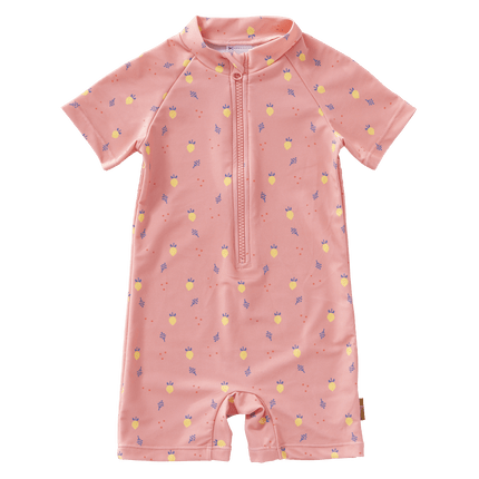 Fresk Uv Zwempak Summer Fruit Roze koop je bij Babywinkel