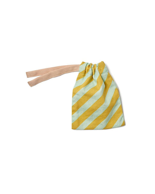 Verjaardagsballonnen koop je bij Babywinkel