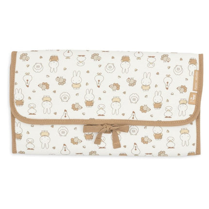 Verschoningsmat - Nijntje Family Farm koop je bij Babywinkel
