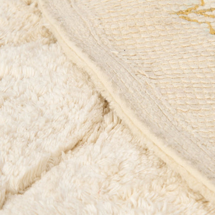 Little Dutch Vloerkleed Goose koop je bij Babywinkel
