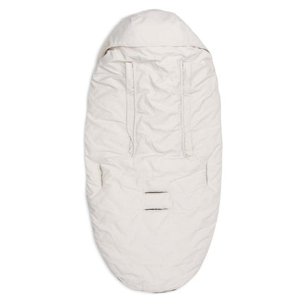 Jollein Voetenzak Sand koop je bij Babywinkel