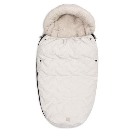 Jollein Voetenzak Sand koop je bij Babywinkel