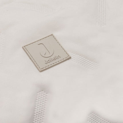 Jollein Voetenzak Sand koop je bij Babywinkel