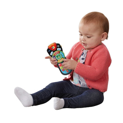 Vtech Speelgoed Afstandsbediening Mijn Eerste koop je bij Babywinkel