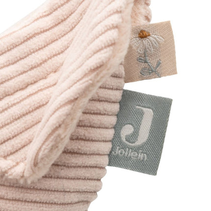 Jollein Wagenspanner Lovely Birds koop je bij Babywinkel