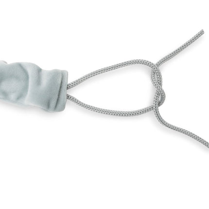 Jollein Wagenspanner On The Go koop je bij Babywinkel
