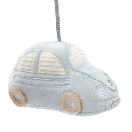 Jollein Wagenspanner On The Go koop je bij Babywinkel