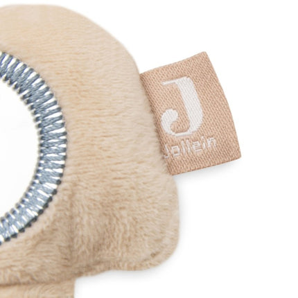 Jollein Wagenspanner On The Go koop je bij Babywinkel