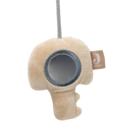 Jollein Wagenspanner On The Go koop je bij Babywinkel