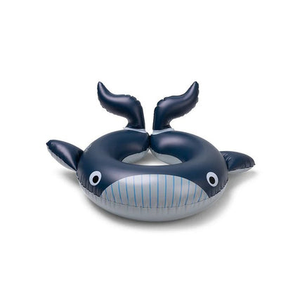 Walter Whale Splitring Zwemband koop je bij Babywinkel
