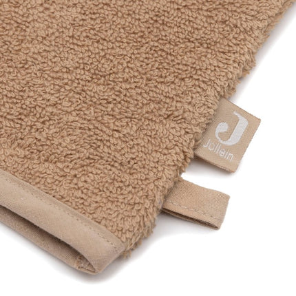 Jollein Washandje Diego koop je bij Babywinkel