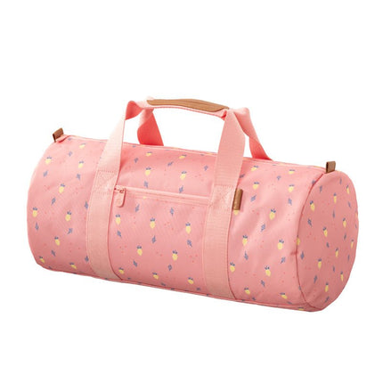 Fresk Weekendtas Summer Fruit koop je bij Babywinkel