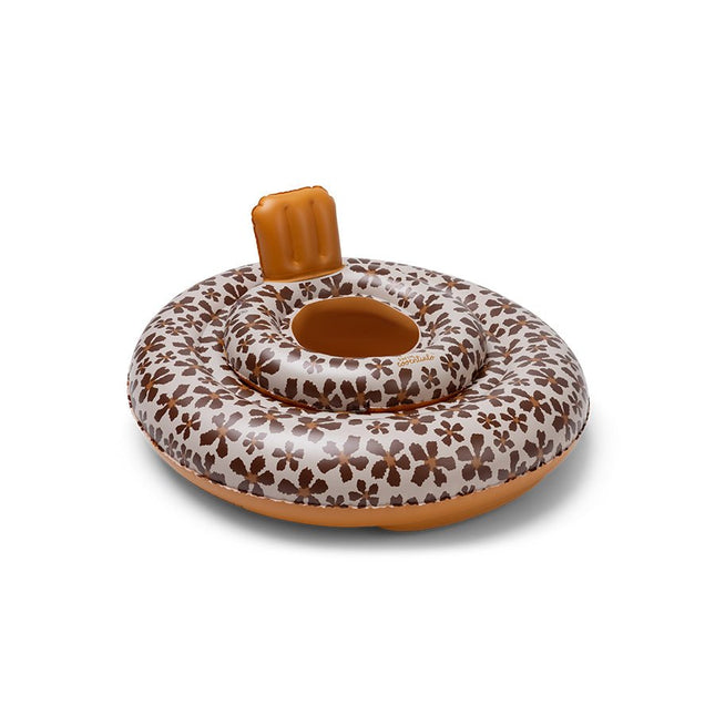 Wild Flower Baby Float koop je bij Babywinkel