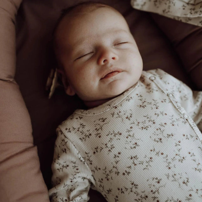 Yumi Baby Boxpakje Apple Branches koop je bij Babywinkel