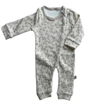 Yumi Baby Boxpakje Apple Branches koop je bij Babywinkel
