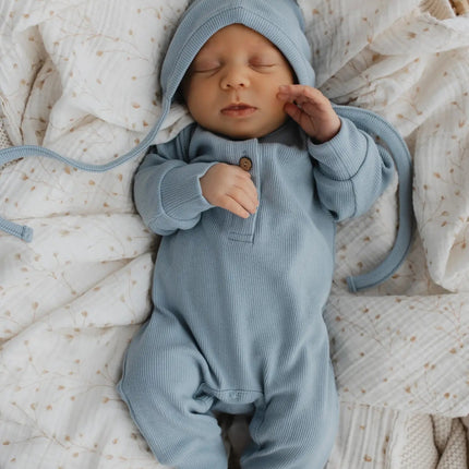 Yumi Baby Boxpakje Blue Sky koop je bij Babywinkel