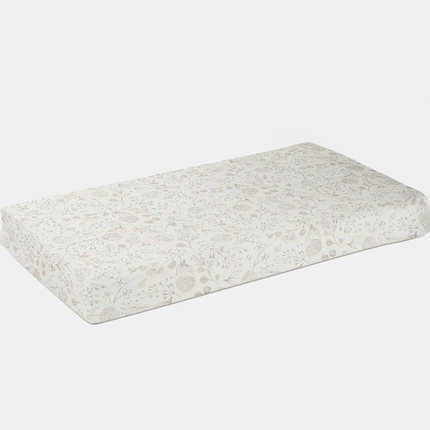 Yumi Baby Hoeslaken Fairytale 40x80cm koop je bij Babywinkel