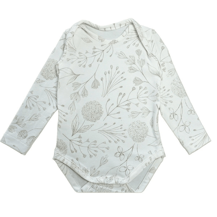 Yumi Baby Romper Fairytale koop je bij Babywinkel