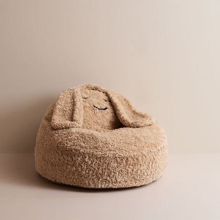 Zitzak Snuggle koop je bij Babywinkel