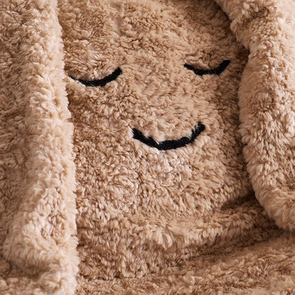 Zitzak Snuggle koop je bij Babywinkel