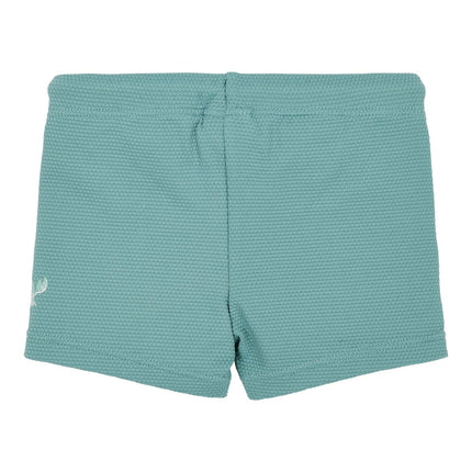 Zwem broek Ocean Grean koop je bij Babywinkel