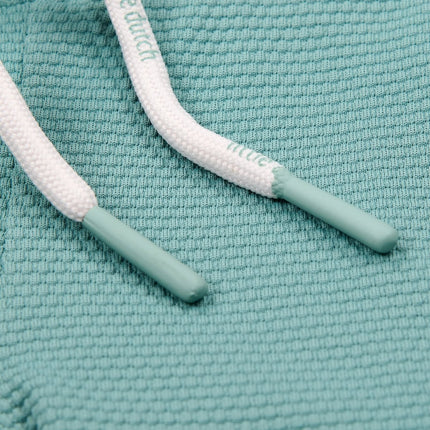 Zwem broek Ocean Grean koop je bij Babywinkel