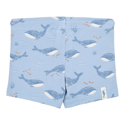 Zwem broek Ocean Splash koop je bij Babywinkel