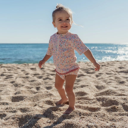 Zwem luier Dreamy Flowerfield koop je bij Babywinkel