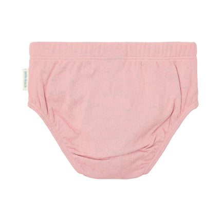 Zwem luier Dreamy Pink Rose koop je bij Babywinkel