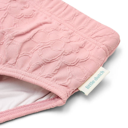 Zwem luier Dreamy Pink Rose koop je bij Babywinkel