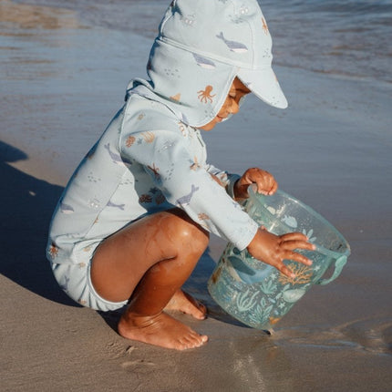 Zwem luier Ocean Friends koop je bij Babywinkel