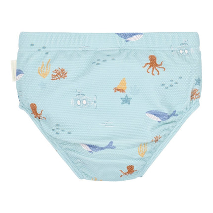 Zwem luier Ocean Friends koop je bij Babywinkel