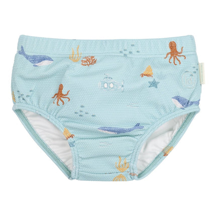 Zwem luier Ocean Friends koop je bij Babywinkel