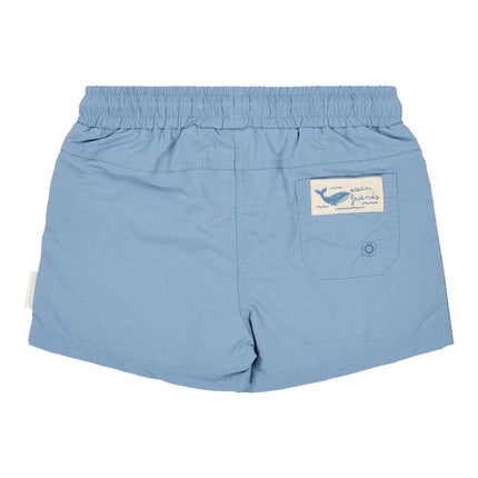 Zwem short Ocean Blue koop je bij Babywinkel