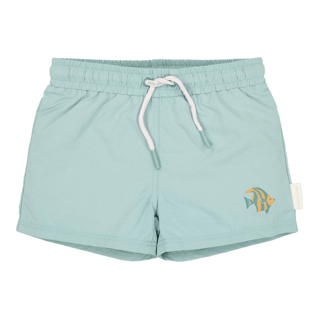 Zwem short Ocean Surf Blue koop je bij Babywinkel