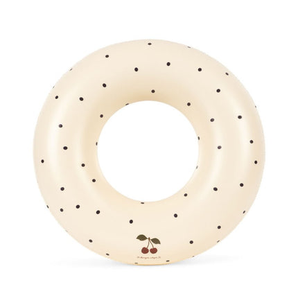 Zwemband Kind Navy Dots koop je bij Babywinkel